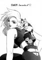 Tende Freeze - Tome 4 - Chap 31 - 00.jpg